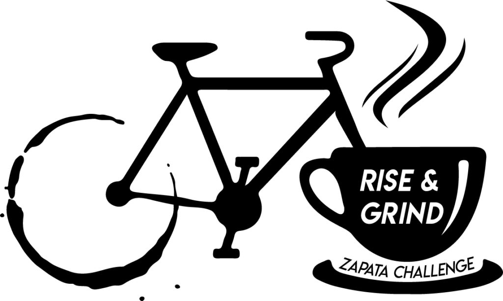 Rise & Grind Logo_jpg